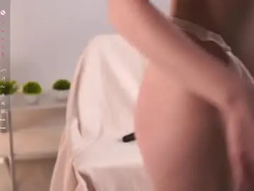Chaturbate Best live sex cam show of lilianbickford