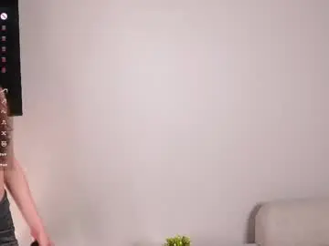 Chaturbate Private Sex Chat of lilianbickford