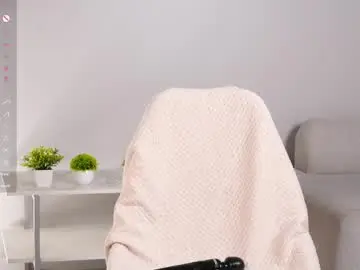 Chaturbate Live Porn of lilianbickford