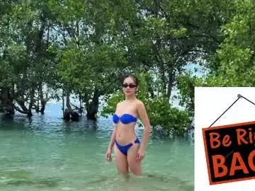 Chaturbate Live Sex Cam of loisewilliams