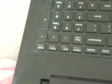 Chaturbate Best Webcam of mvhy007