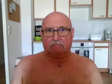 Chaturbate Private Sex Chat of onemoretimebis