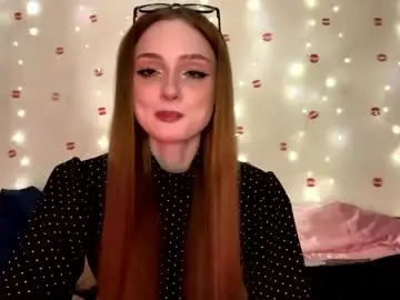 Chaturbate Live Sex of selenegupta