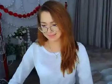 Chaturbate Best live sex cam show of sereneflame