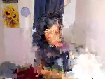 Chaturbate Watch Live Sex Cams of y_spicyhotbella