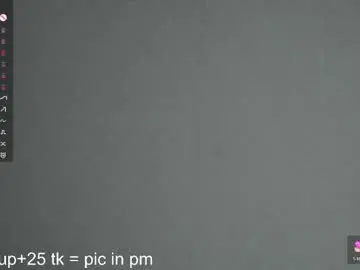 Chaturbate Adult Webcam of _inner_glow_