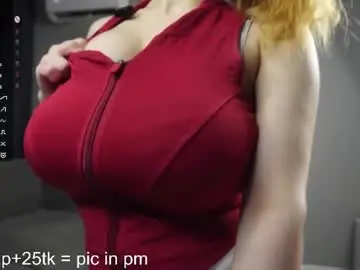 Chaturbate Best live sex cam show of _inner_glow_