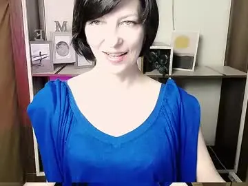 Chaturbate Best live sex cam show of angelinalov_