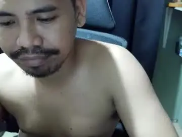 Chaturbate Live Sex of calborte1996