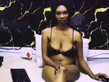 Chaturbate Free Porn Cam of caramelminxx_