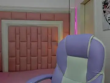 Chaturbate Free Porn Cam of cloybabee
