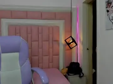 Chaturbate Free Live Porn of cloybabee