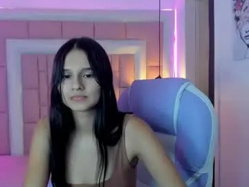 Chaturbate Sex Cam of cloybabee