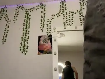 Chaturbate Live Porn of eitanhere