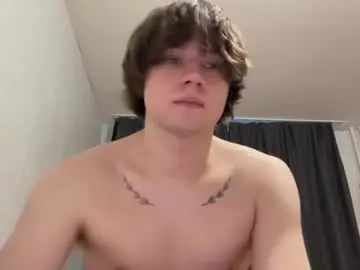 Chaturbate Watch Live Sex Cams of eitanhere
