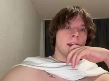 Chaturbate Best Webcam of eitanhere