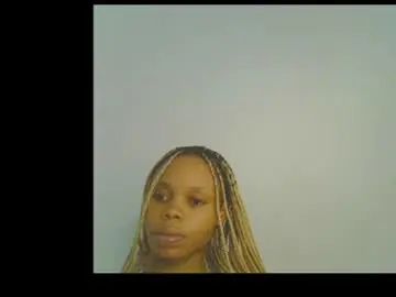 Chaturbate Free Live Porn of juicy_slut0