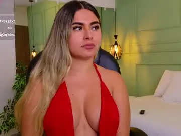 Chaturbate Watch Live Sex Cams of kataliina_18