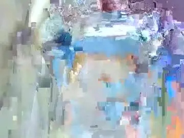 Chaturbate Nude Webcam of lavine1983