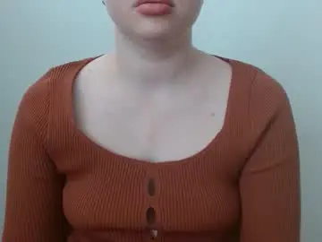 Chaturbate Best Webcam of leyla_le