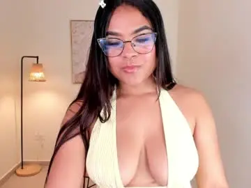 Chaturbate Free Live Porn of mindy_claker
