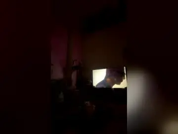 Chaturbate Sex Cam of mischievouslynxx