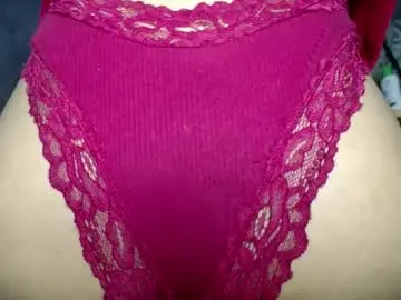 Chaturbate Live Sex Cam of monicafaye_22