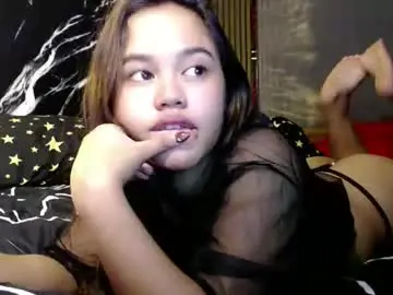Chaturbate Adult Webcams of morena_realkath
