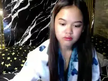 Chaturbate Private Sex Chat of morena_realkath