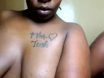 Chaturbate Private Sex Chat of nasty_kiki