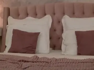 Chaturbate Free Porn Cam of nikaflowers
