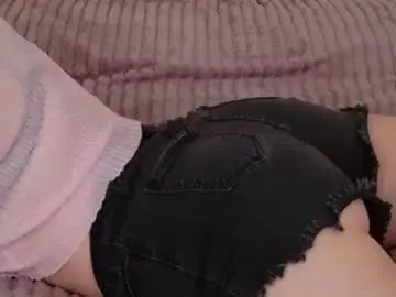 Chaturbate Best Webcam of nikaflowers