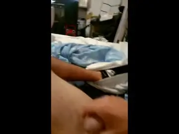 Chaturbate Sex Cam of niktek23