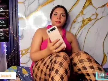 Chaturbate Best Webcam of sexy_dani0