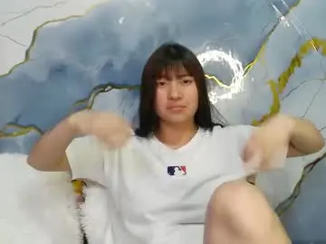 Chaturbate Live Porn of zulemapiel