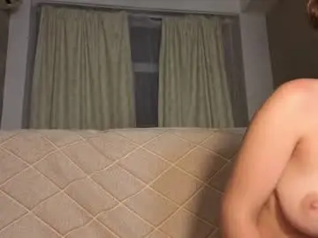 Chaturbate Best live sex cam show of alice_liss_