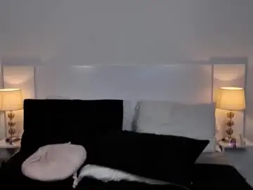 Chaturbate Best Webcam of allieemod