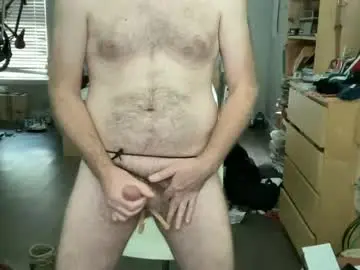 Chaturbate Adult Webcams of alpha1938