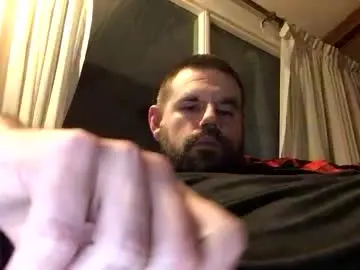 Chaturbate Best live sex cam show of bo69320