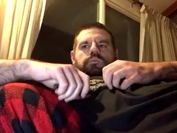 Chaturbate Free Porn Cam of bo69320
