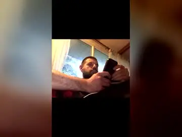 Chaturbate Live Porn of bo69320