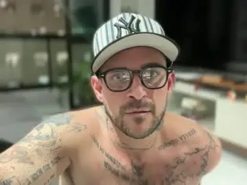 Chaturbate Free Porn Cam of californiabrazilian