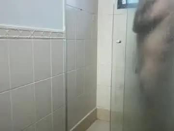Chaturbate Sex Cam of californiabrazilian