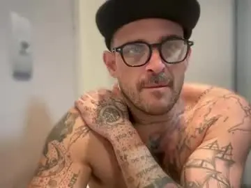 Chaturbate Watch Live Sex Cams of californiabrazilian
