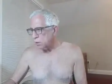 Chaturbate Adult Webcams of fitman999