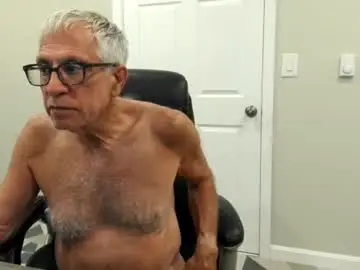 Chaturbate Free Porn Cam of fitman999