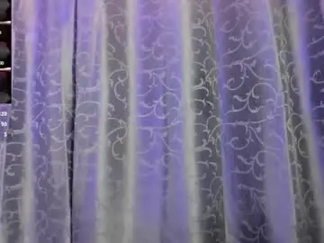 Chaturbate Watch Live Sex Cams of gisell_taylor18