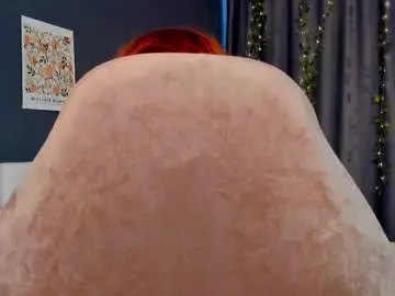 Chaturbate Watch Live Sex Cams of jenny_miller_