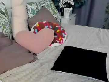 Chaturbate Adult Webcam of jenny_miller_