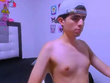 Chaturbate Best Webcam of luanrush_